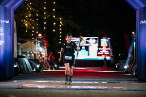 BIB: 
                            <button type="button" onclick="openModal(28062989)" class="btn btn-primary btn-sm float-right btn-popup" data-toggle="modal" data-target=".modal-high-quality">
                        <i class="fas fa-shopping-cart"></i> Add to Cart
                    </button>
                                            <button type="button" onclick="isThisMe(28062989, true)" class="btn btn-success btn-sm float-right btn-popup btn-isme hidden" data-toggle="tooltip" data-placement="bottom" title="นี่คือรูปของคุณใช่ไหม คลิกที่นี่เพื่อเอาเข้าอัลบั้ม">
                        <i class="fas fa-plus"></i> Add to album
                    </button>
                    <button type="button" onclick="isThisMe(28062989, false)" class="btn btn-warning btn-sm float-right btn-popup btn-isnotme hidden">
                        <i class="fas fa-ban"></i> Remove from album
                    </button>